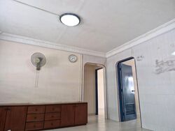 Blk 205 Choa Chu Kang Central (Choa Chu Kang), HDB 4 Rooms #454345391
